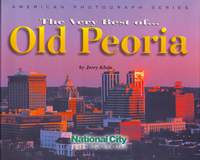 Old_Peoria-200