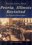 Peoria_Illinois_Revisited-in_Postcards-150